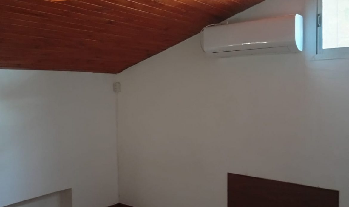 Propiedad De La Galería