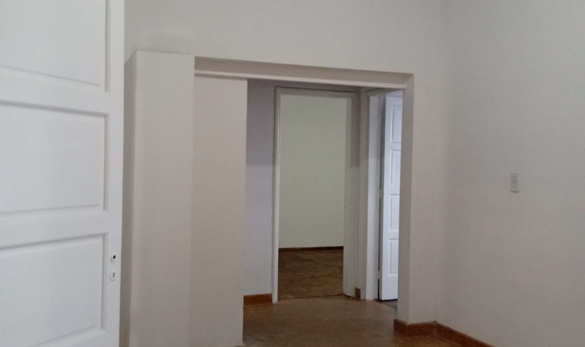 Propiedad De La Galería