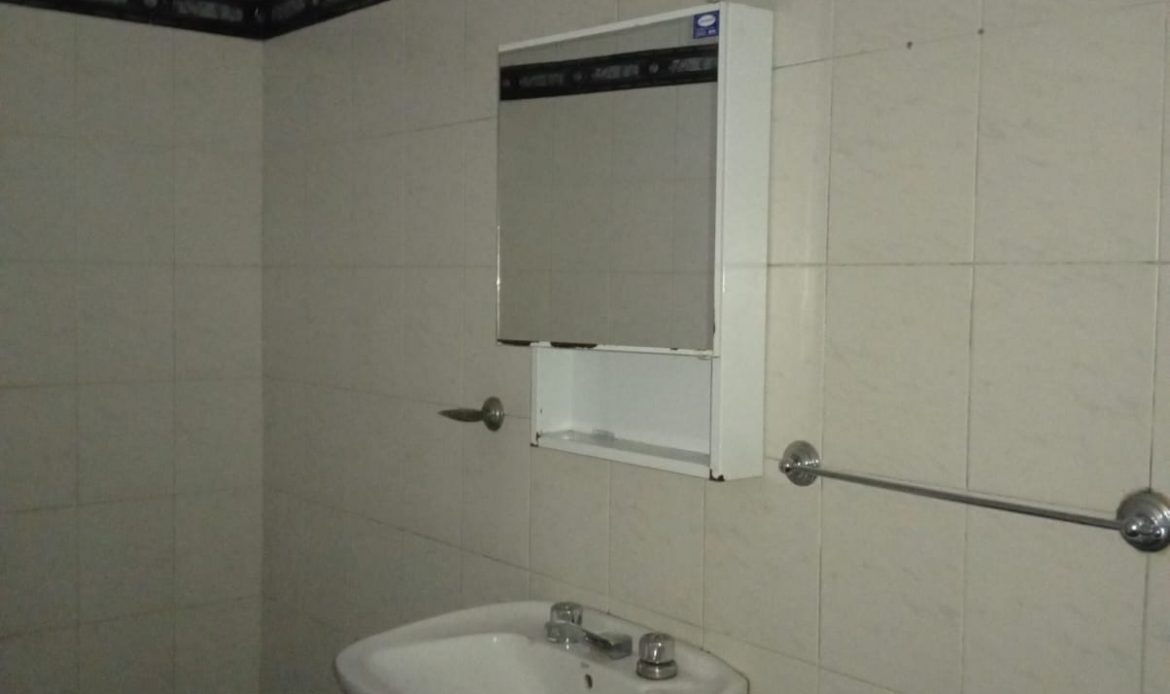 Propiedad De La Galería