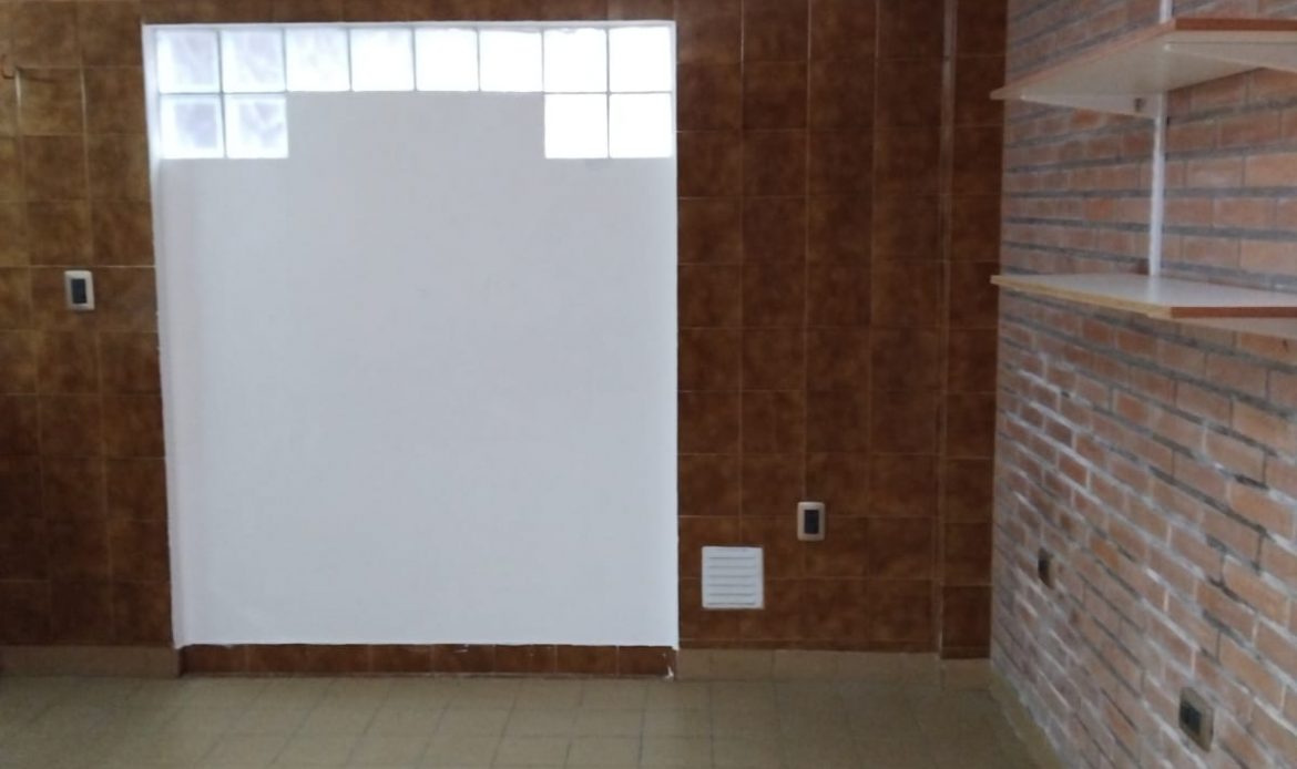 Propiedad De La Galería