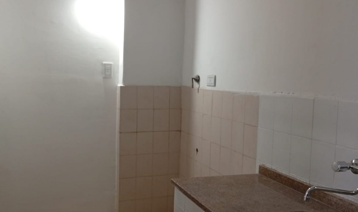 Propiedad De La Galería