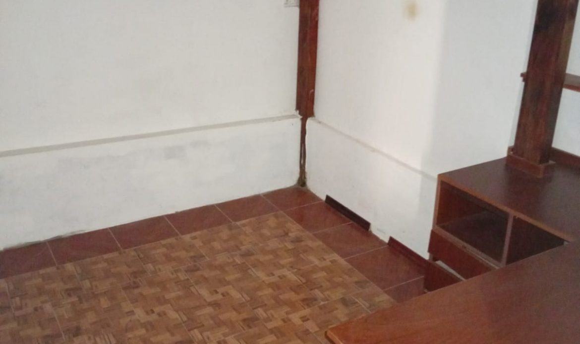 Propiedad De La Galería