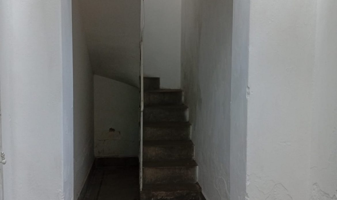 Propiedad De La Galería