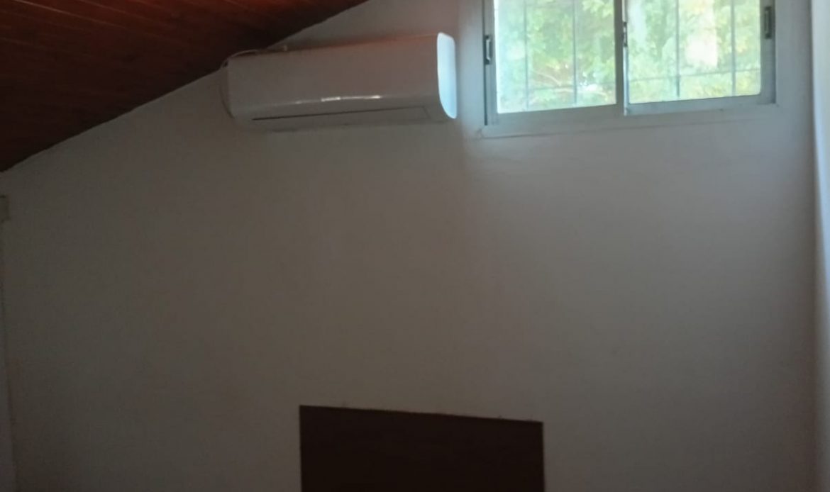 Propiedad De La Galería