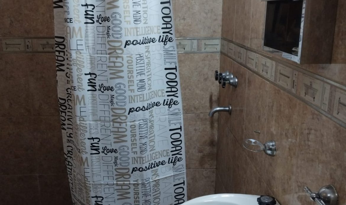 Propiedad De La Galería