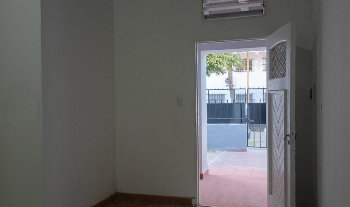 Propiedad De La Galería