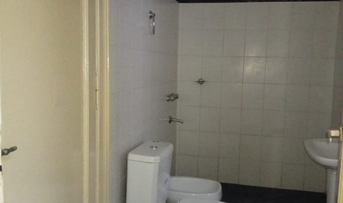 Propiedad De La Galería