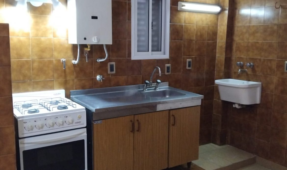 Propiedad De La Galería