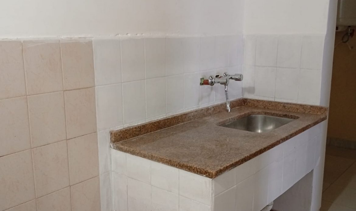 Propiedad De La Galería