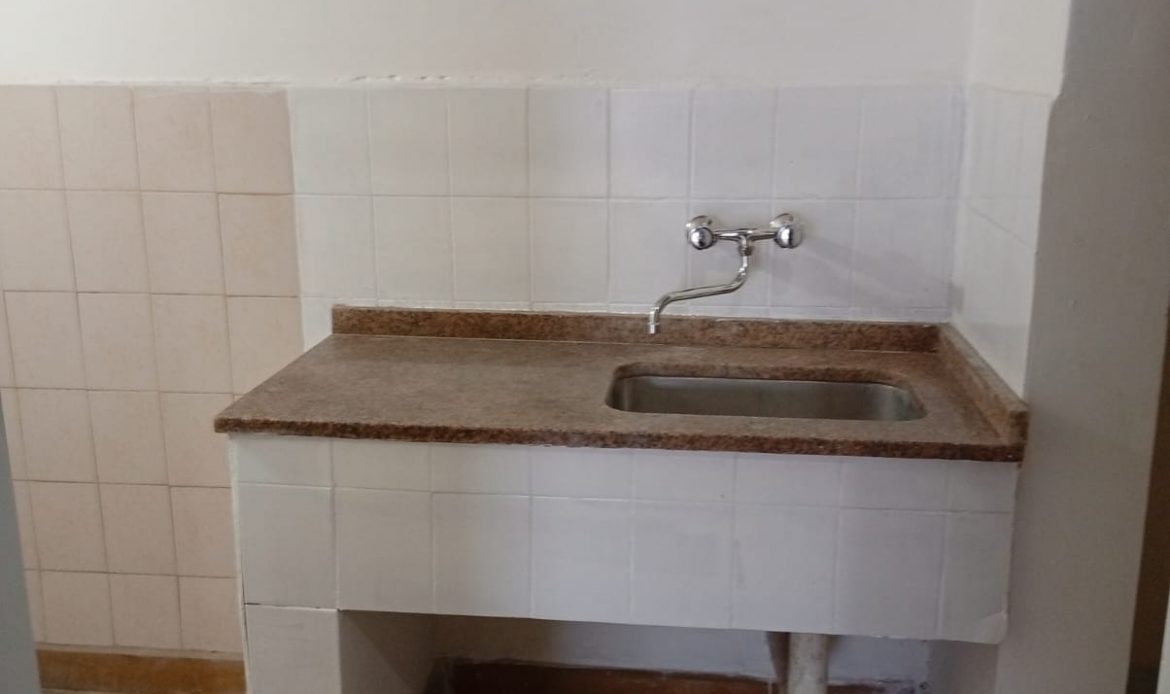 Propiedad De La Galería