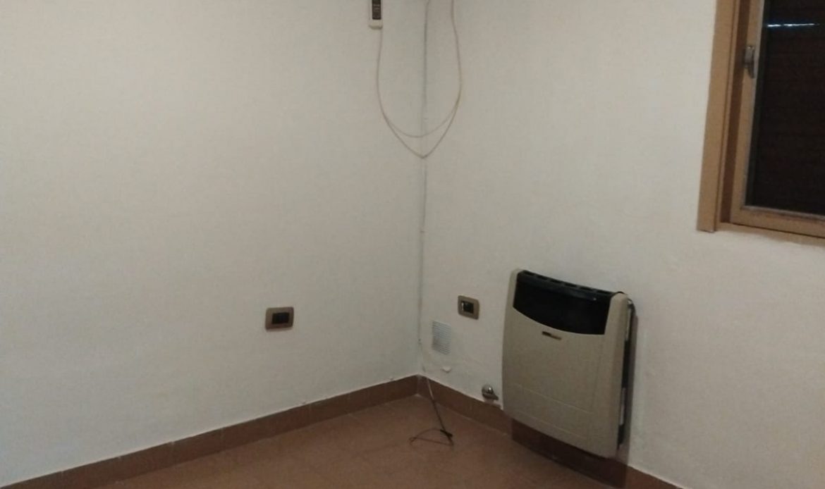 Propiedad De La Galería