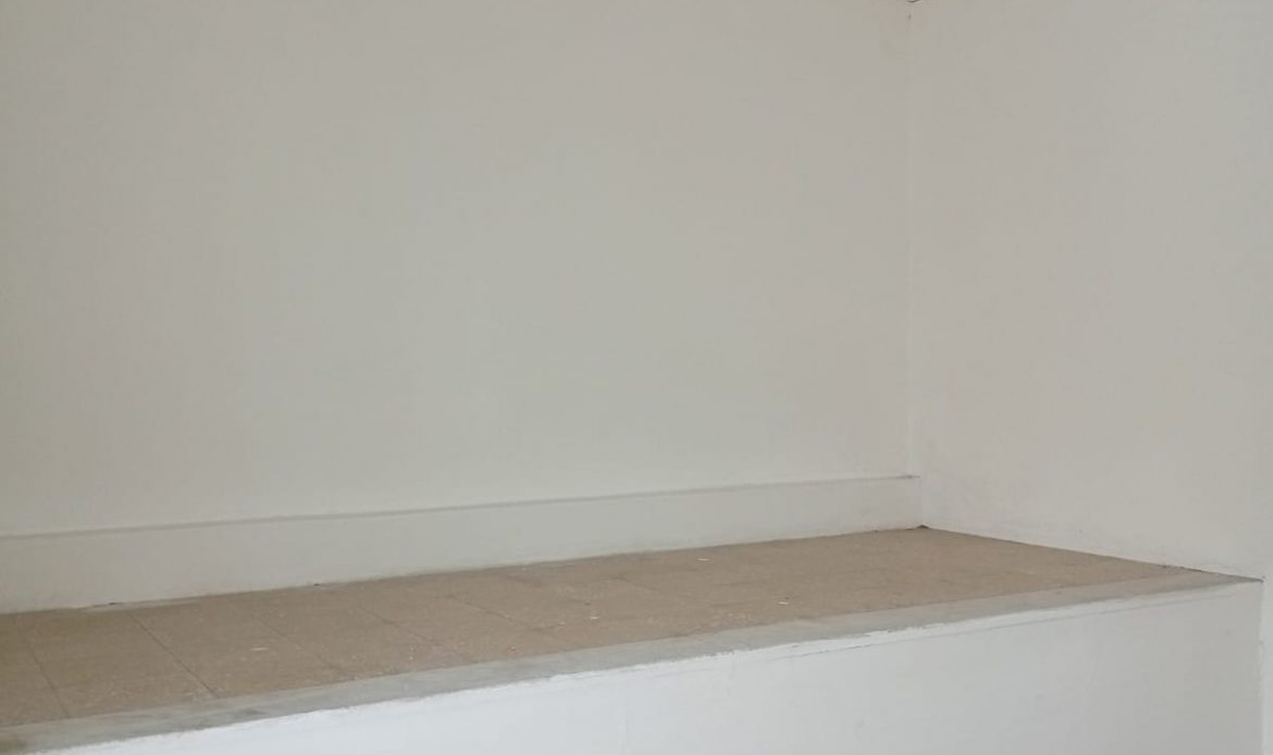 Propiedad De La Galería