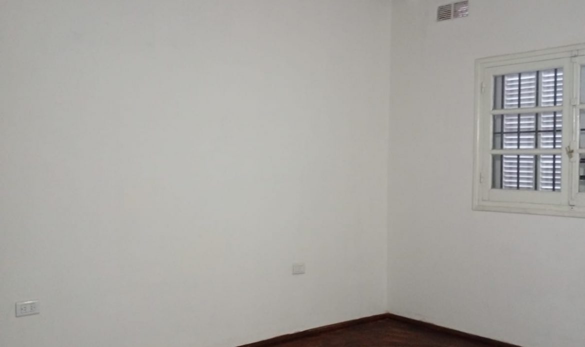 Propiedad De La Galería