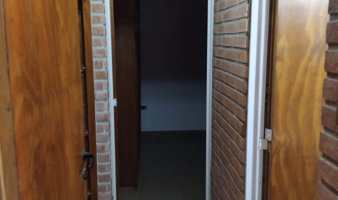 Propiedad De La Galería