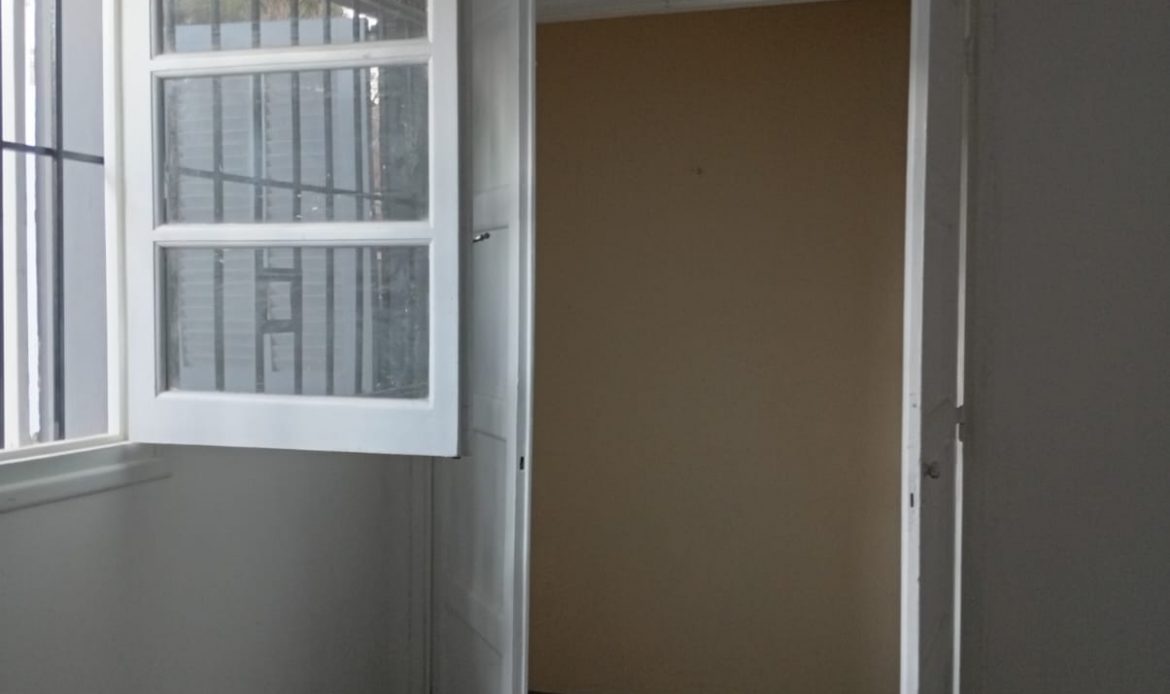 Propiedad De La Galería