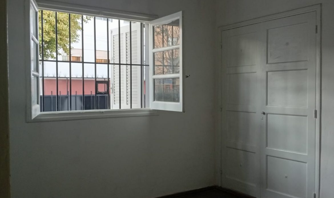 Propiedad De La Galería