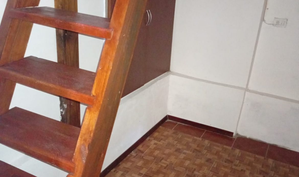 Propiedad De La Galería