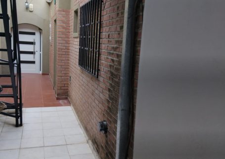 Urquiza 2116