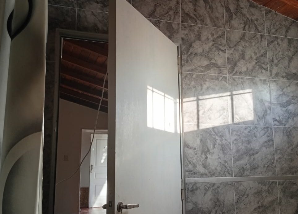 Propiedad De La Galería