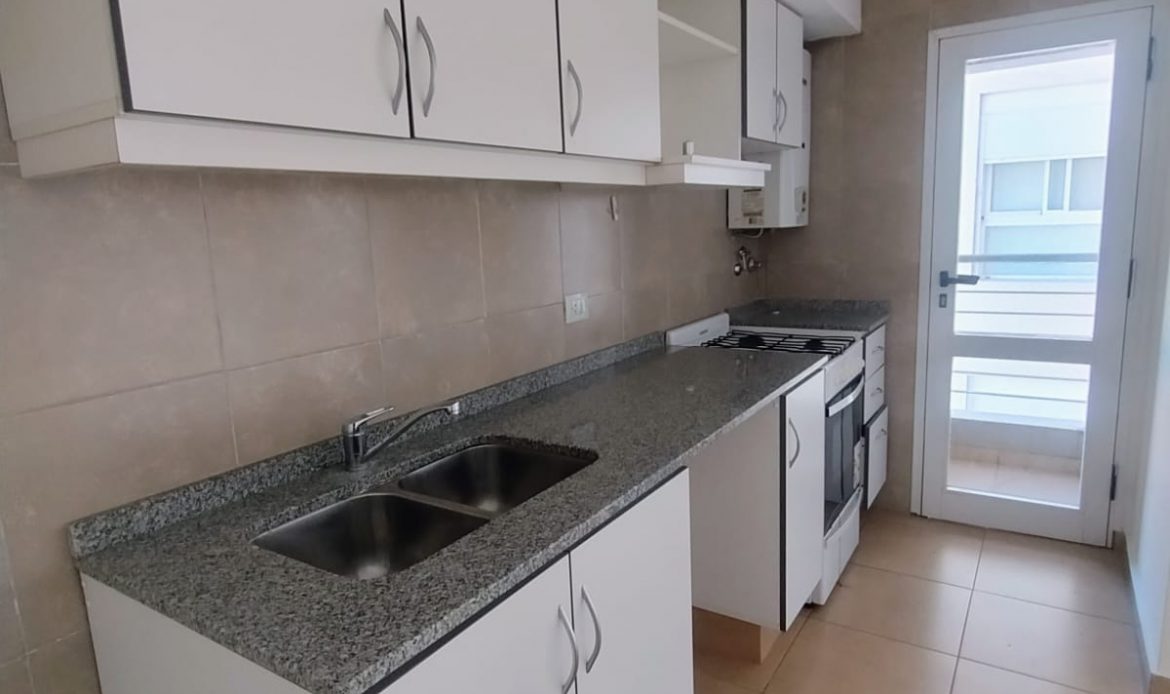 Propiedad De La Galería