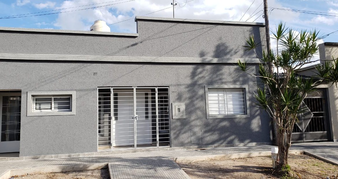Propiedad De La Galería