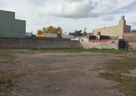 Estanislao Zeballos 3582