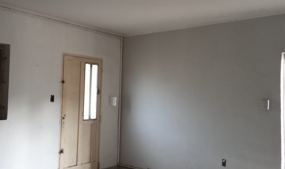 Propiedad De La Galería