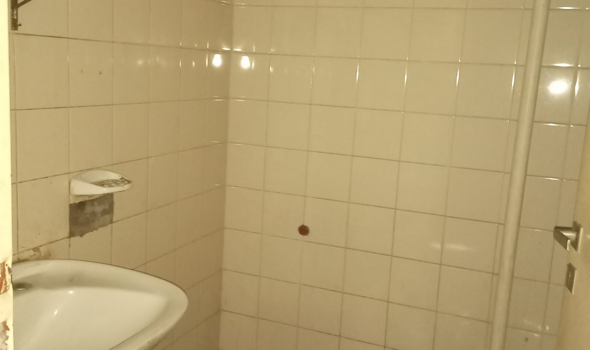 Propiedad De La Galería