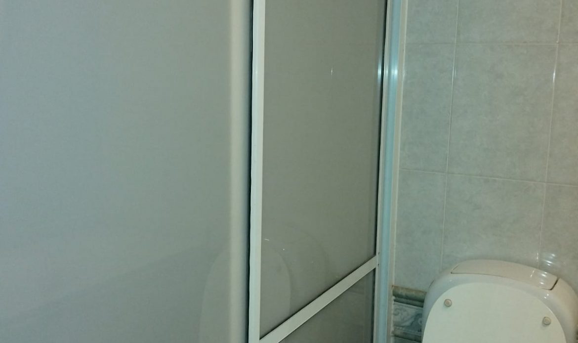 Propiedad De La Galería