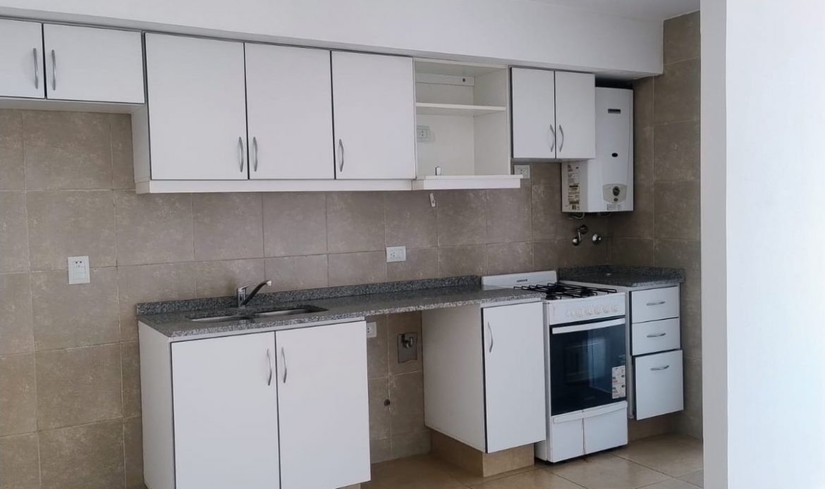 Propiedad De La Galería