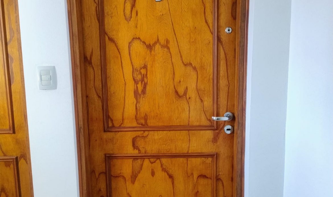 Propiedad De La Galería