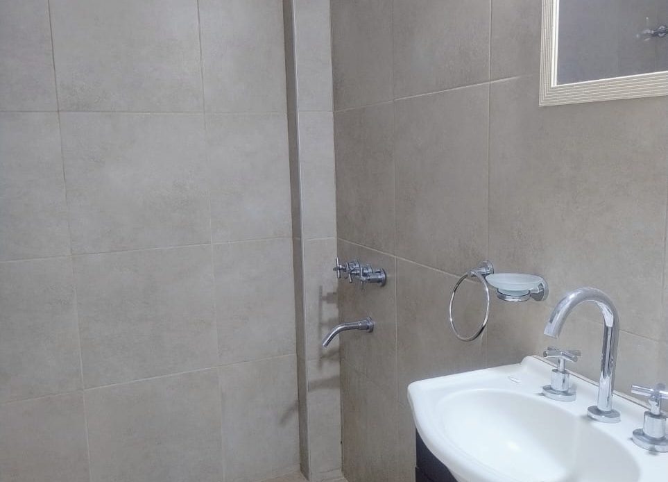 Propiedad De La Galería