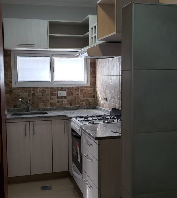 Propiedad De La Galería