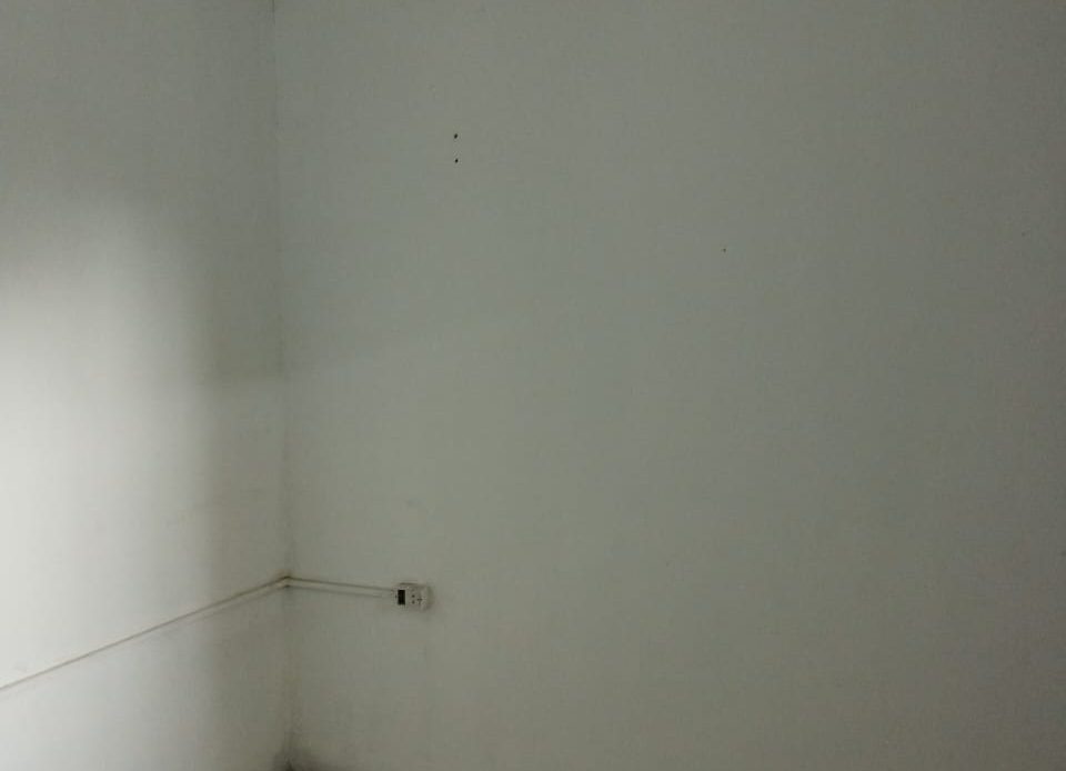 Propiedad De La Galería