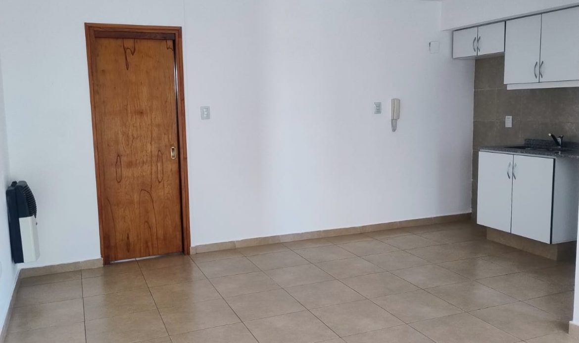 Propiedad De La Galería