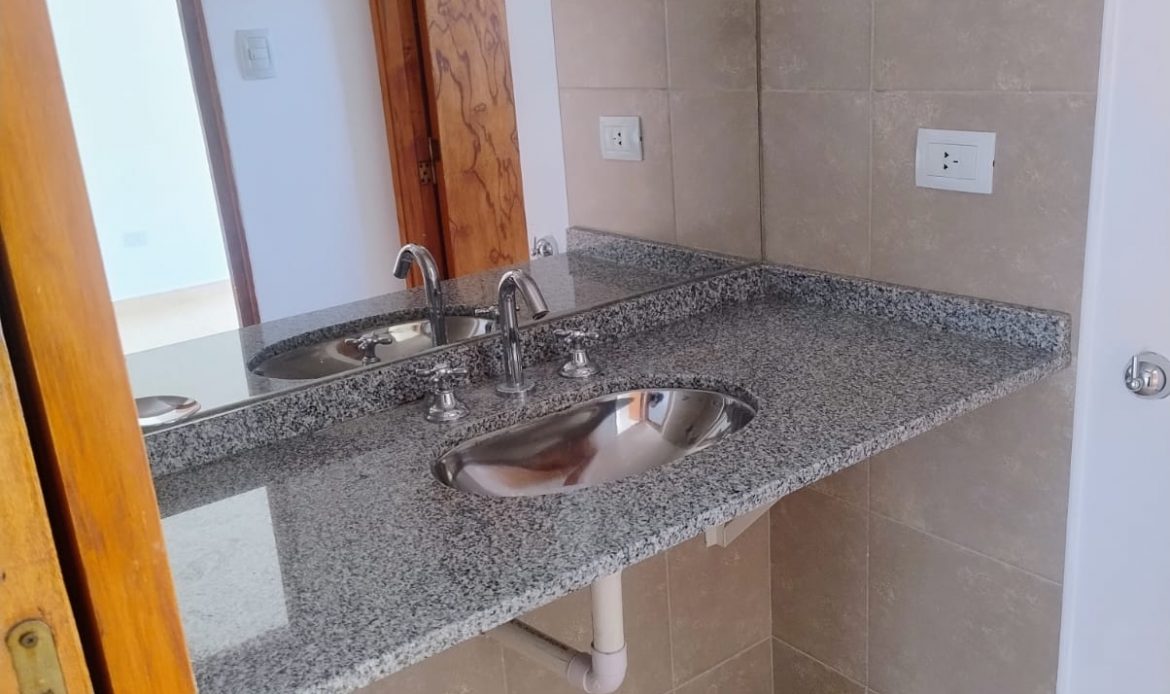 Propiedad De La Galería
