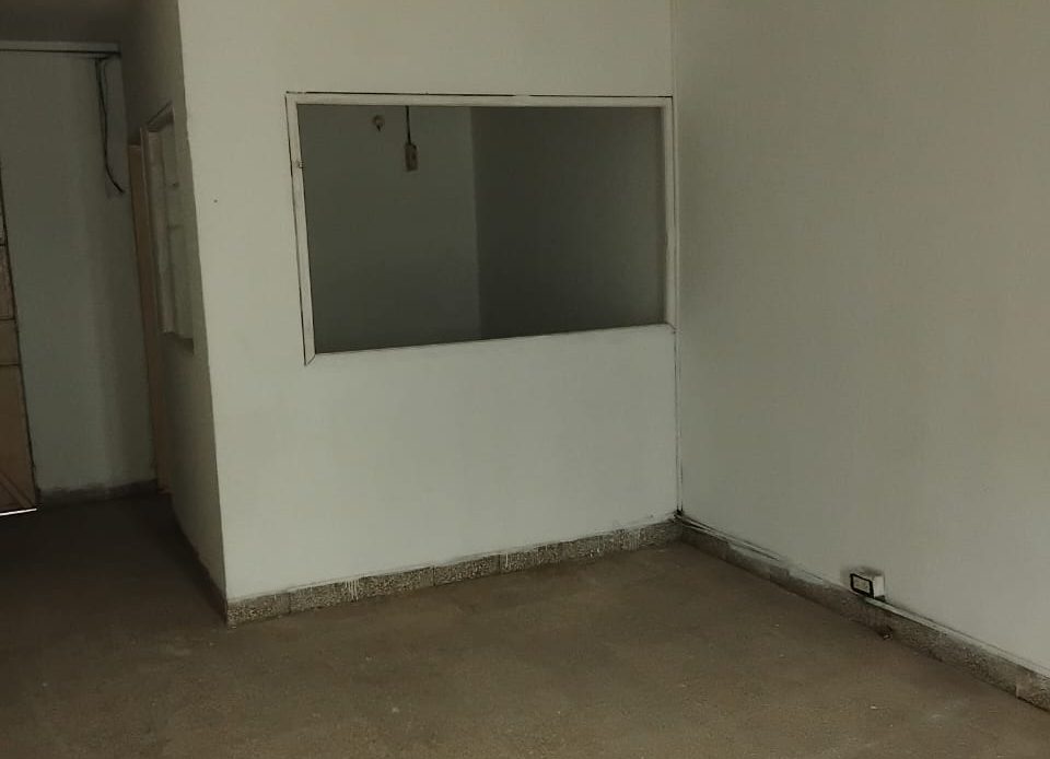 Propiedad De La Galería