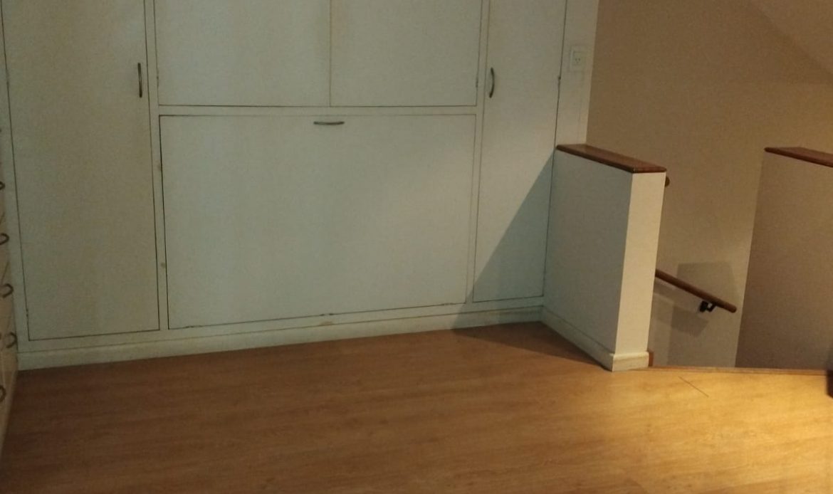 Propiedad De La Galería