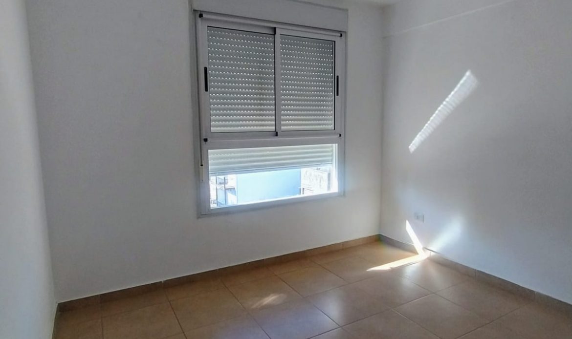 Propiedad De La Galería