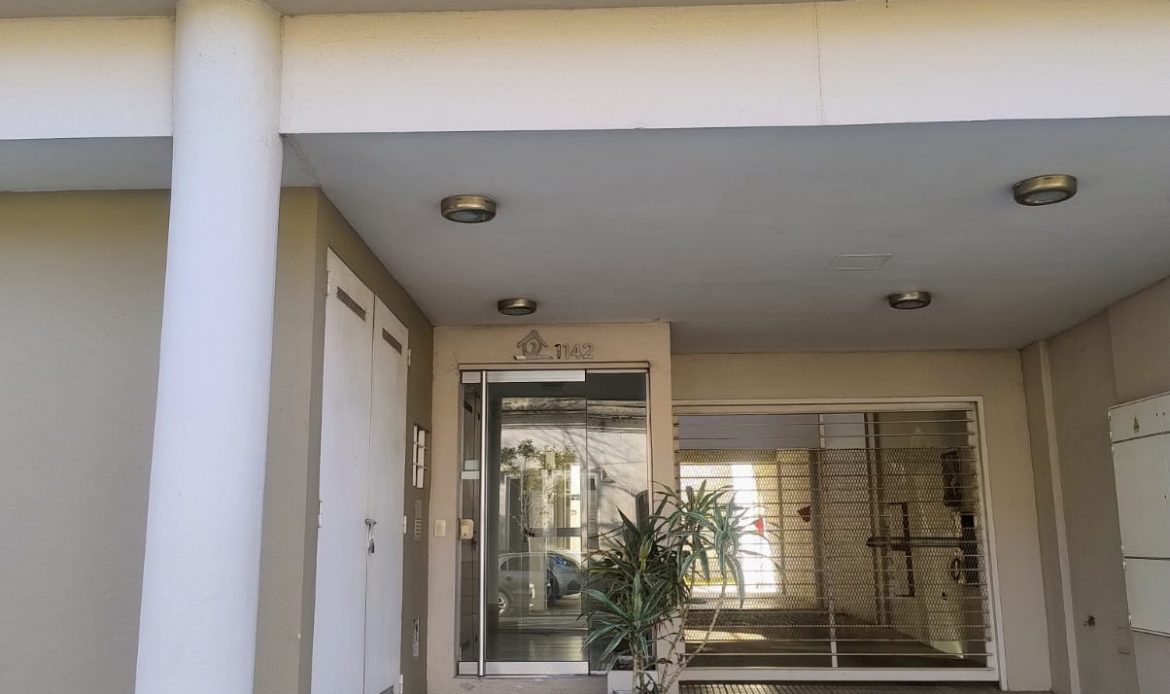 Propiedad De La Galería