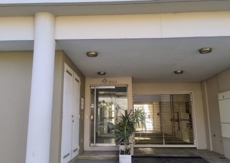 Ituzaingó 1142 Piso 4 Dpto. D