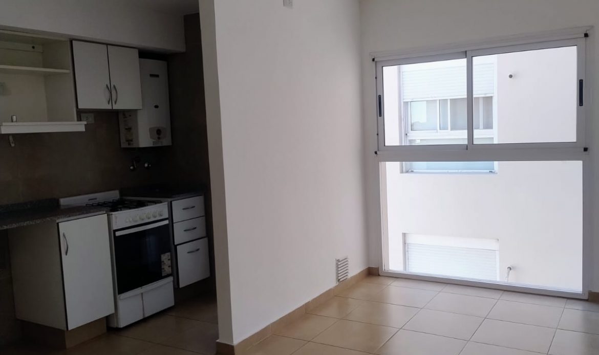 Propiedad De La Galería