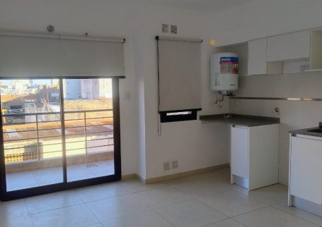 San Jeronimo 2071 Piso2 Dpto. D