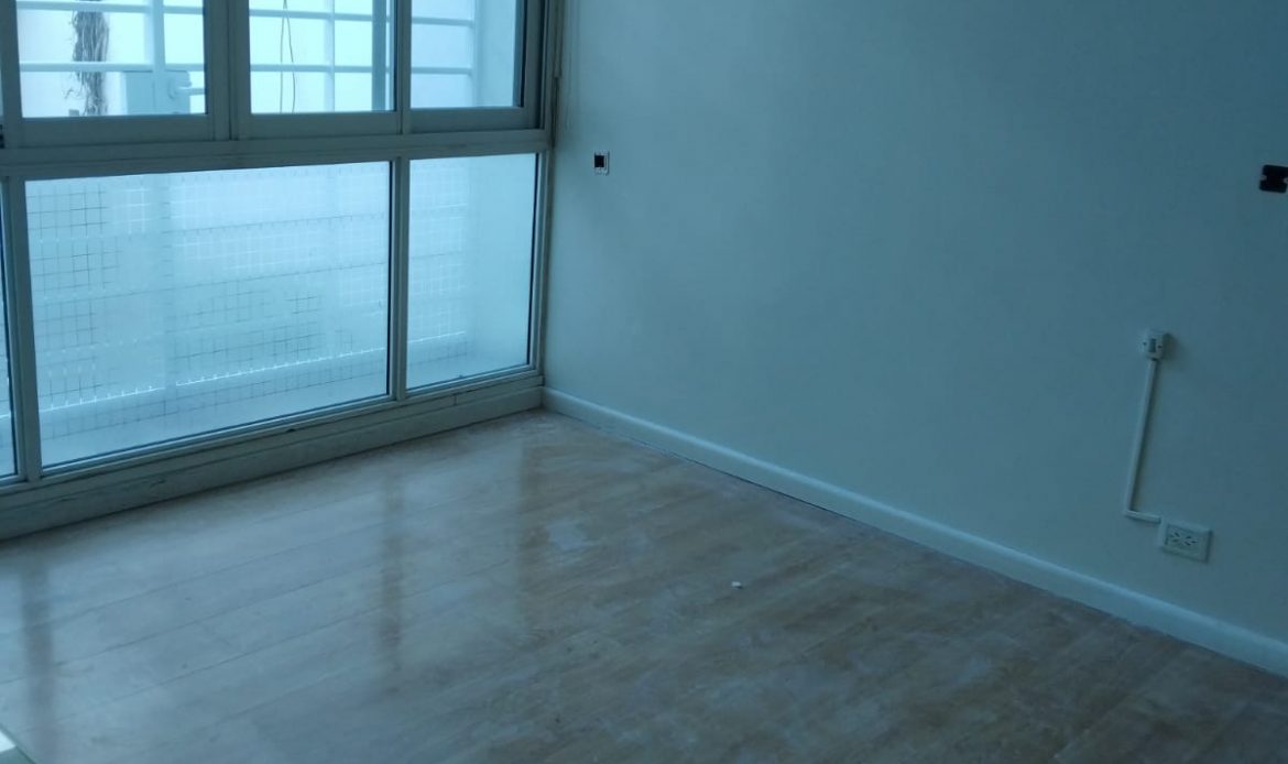 Propiedad De La Galería