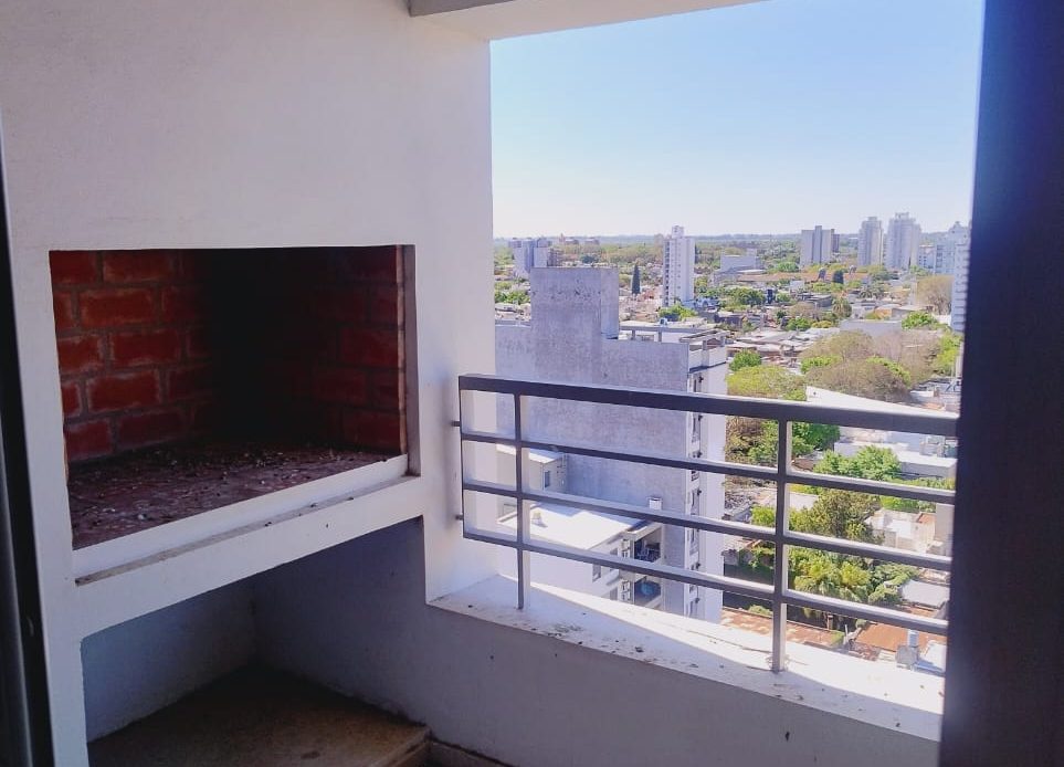 Propiedad De La Galería