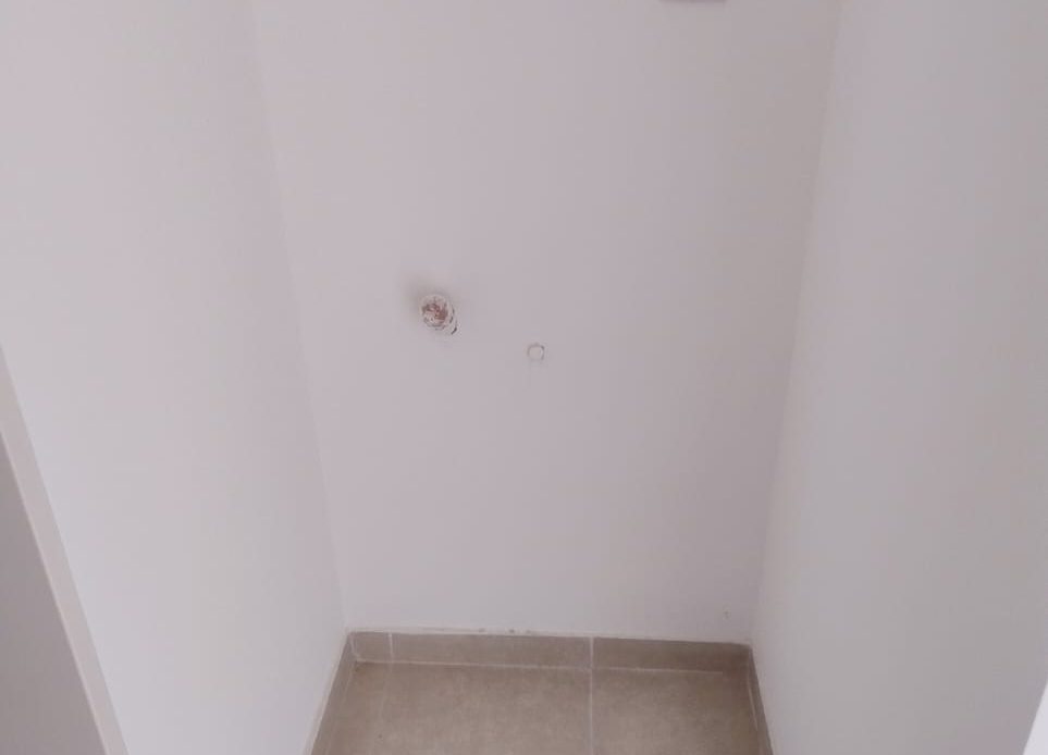 Propiedad De La Galería