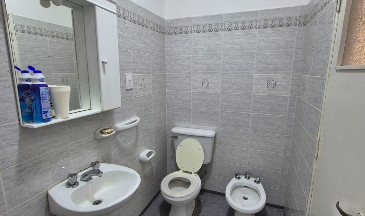 Propiedad De La Galería