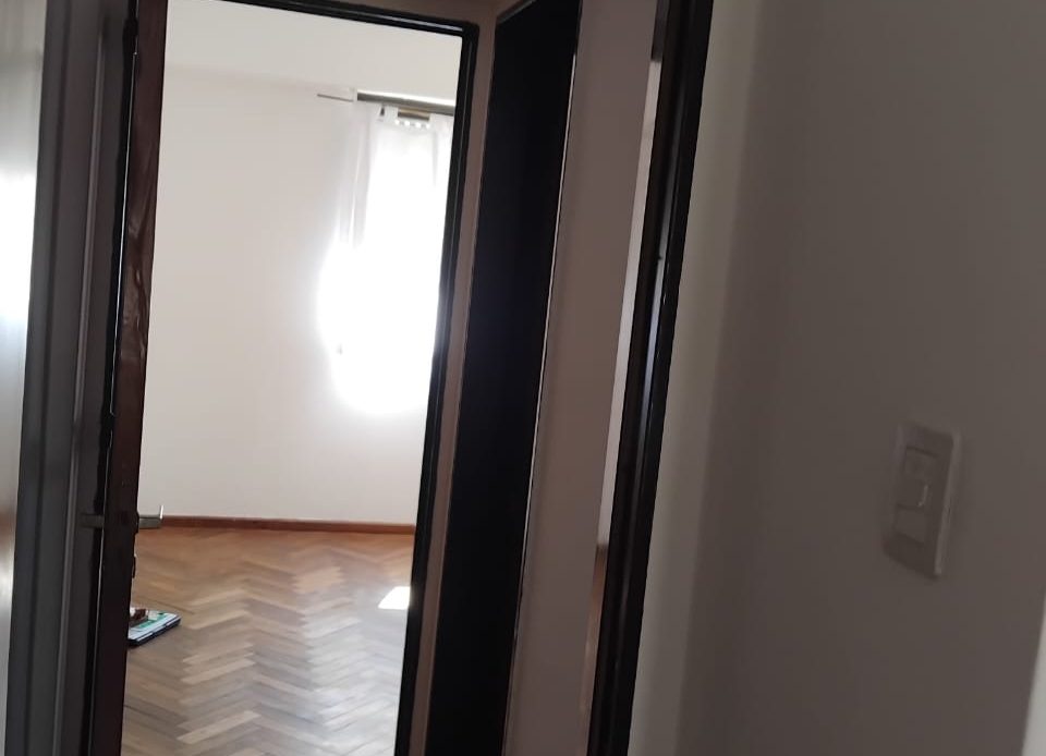 Propiedad De La Galería