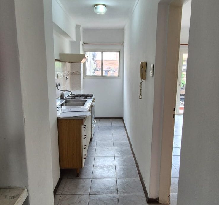 Propiedad De La Galería