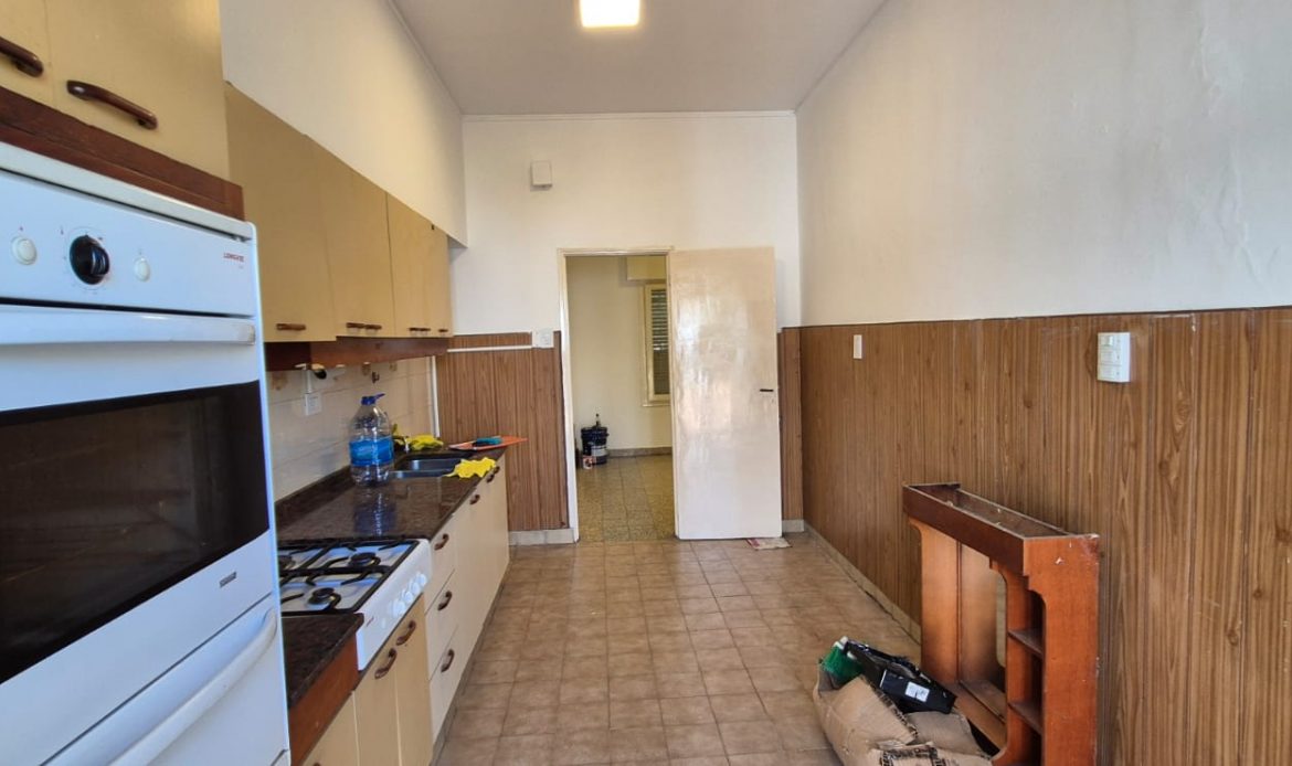 Propiedad De La Galería